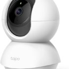 41tRa2xorHL._AC_SL1100_.jpg