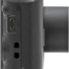 51OkOiHcXML._AC_SL1200_.jpg
