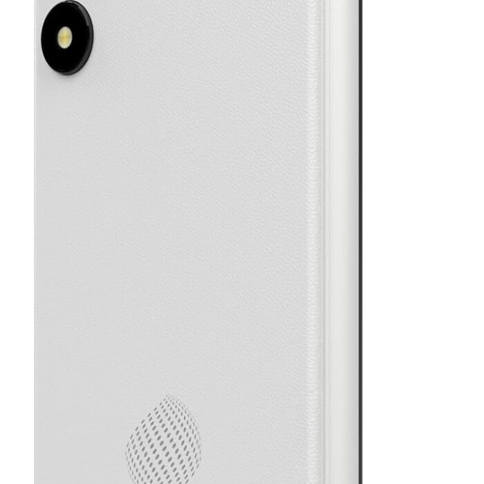 51WQucvZBjL._AC_SL1500_.jpg
