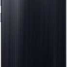 51gQapaB66L._AC_SL1000_.jpg