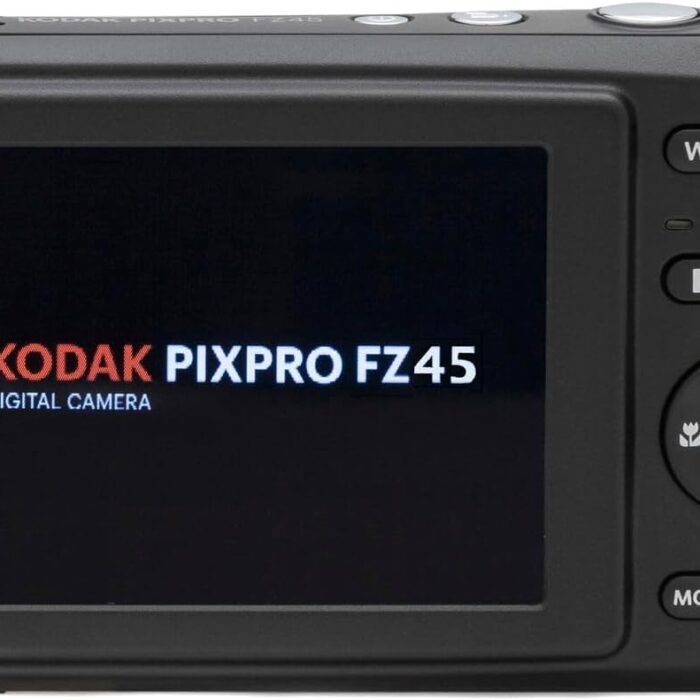 51ipXQtXNGL._AC_SL1200_.jpg