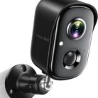 610iZX9CHPL._AC_SL1500_.jpg