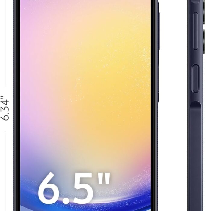 611jnP26NoL._AC_SL1500_.jpg