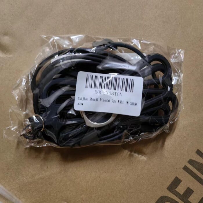 614n6Y2LoQL._AC_SL1280_.jpg