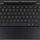 6158ILlxXKL._AC_SL1500_.jpg