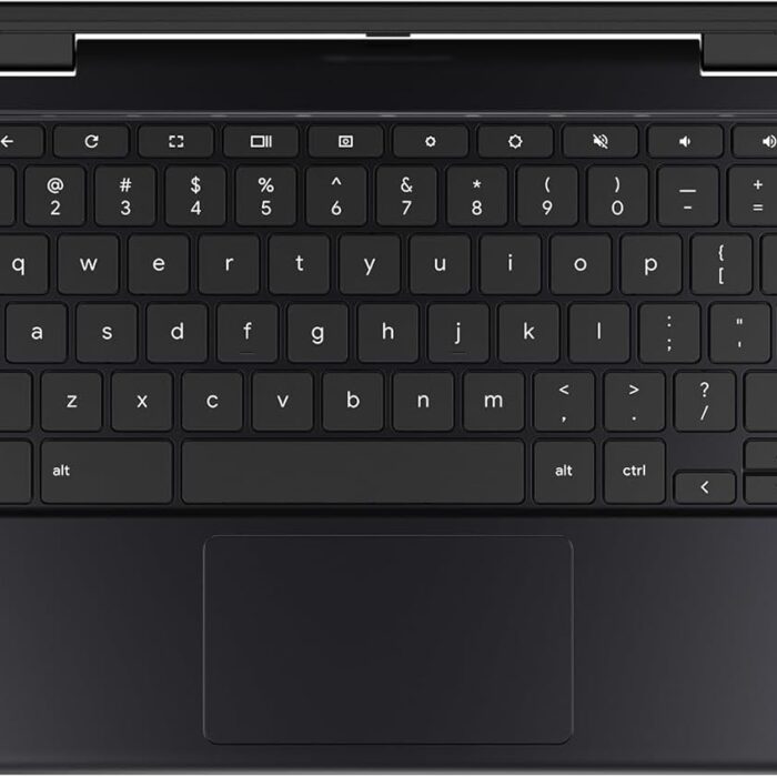 6158ILlxXKL._AC_SL1500_.jpg