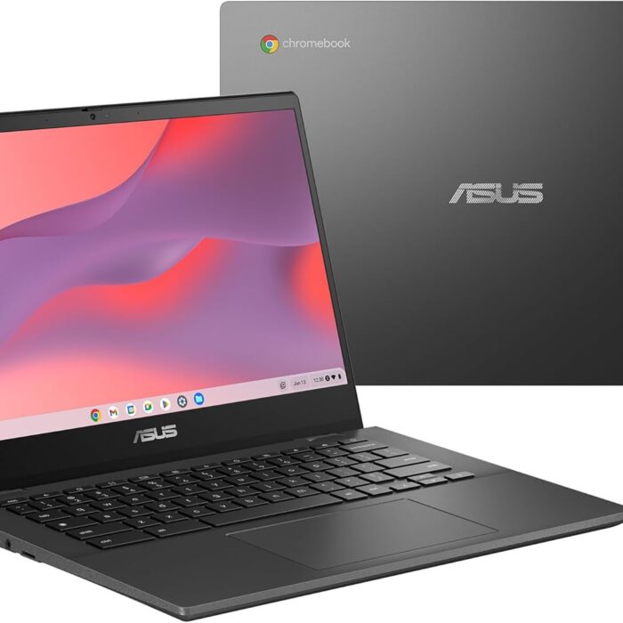 616aCuRtnpL._AC_SL1500_.jpg