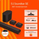 618-SuFmdOL._AC_SL1200_.jpg