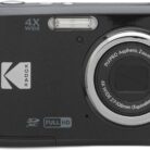 618KpQa0LmL._AC_SL1200_.jpg