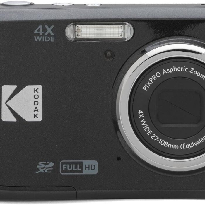 618KpQa0LmL._AC_SL1200_.jpg