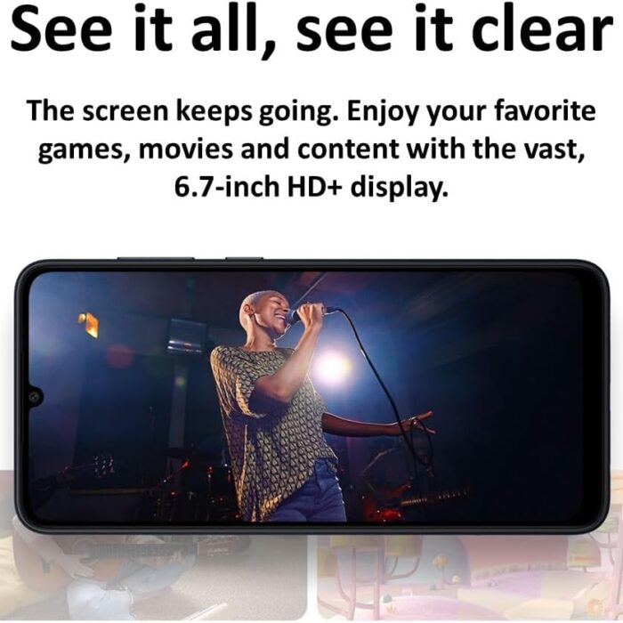 61D7QDf2RkL._AC_SL1000_.jpg