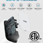 61EgviLXK-L._AC_SL1500_.jpg