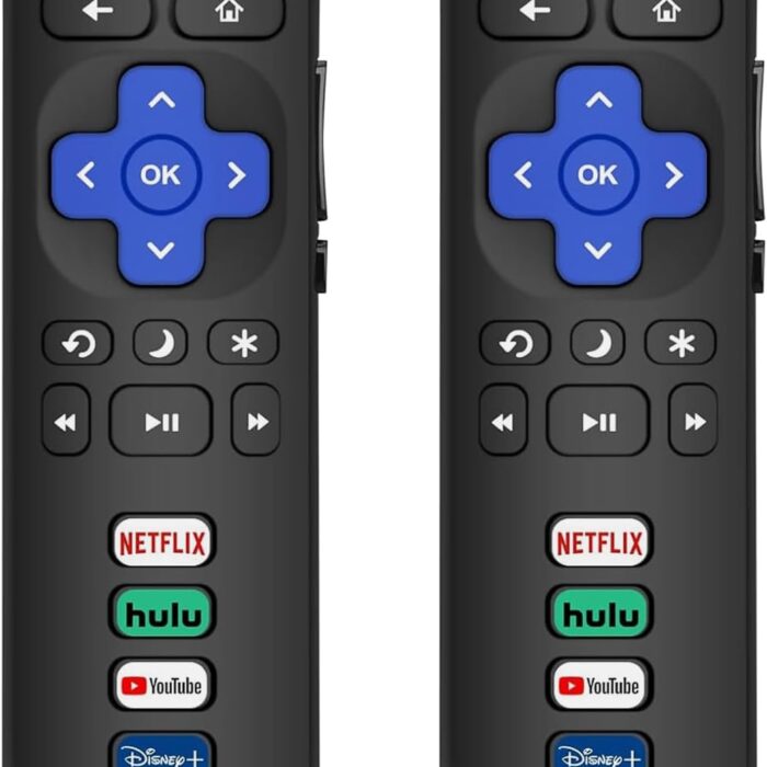 61FxHAdb9QL._AC_SL1500_.jpg
