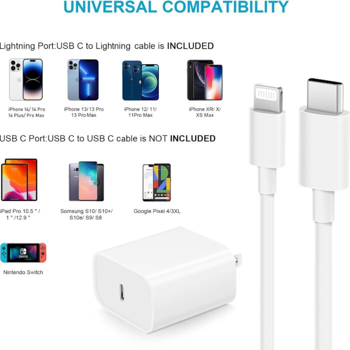 61G6EINOzfL._AC_SL1500_.jpg