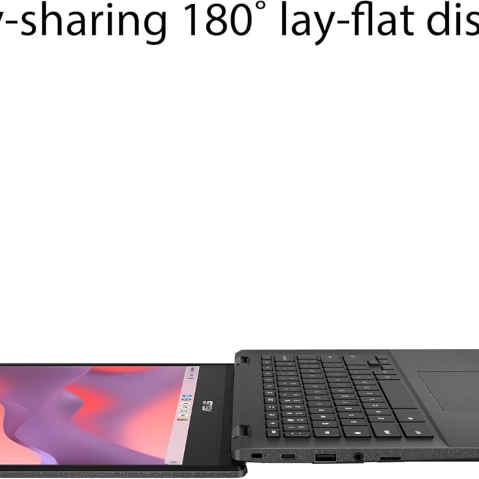 61JgeK8ZUKL._AC_SL1500_.jpg