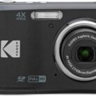 61KY5F1Cs6L._AC_SL1200_.jpg