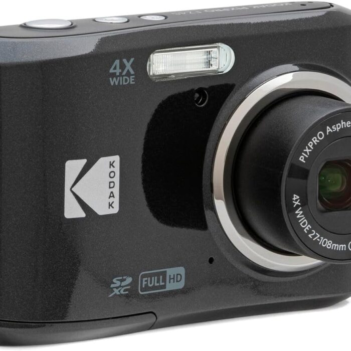 61KhxAQmvdL._AC_SL1200_.jpg