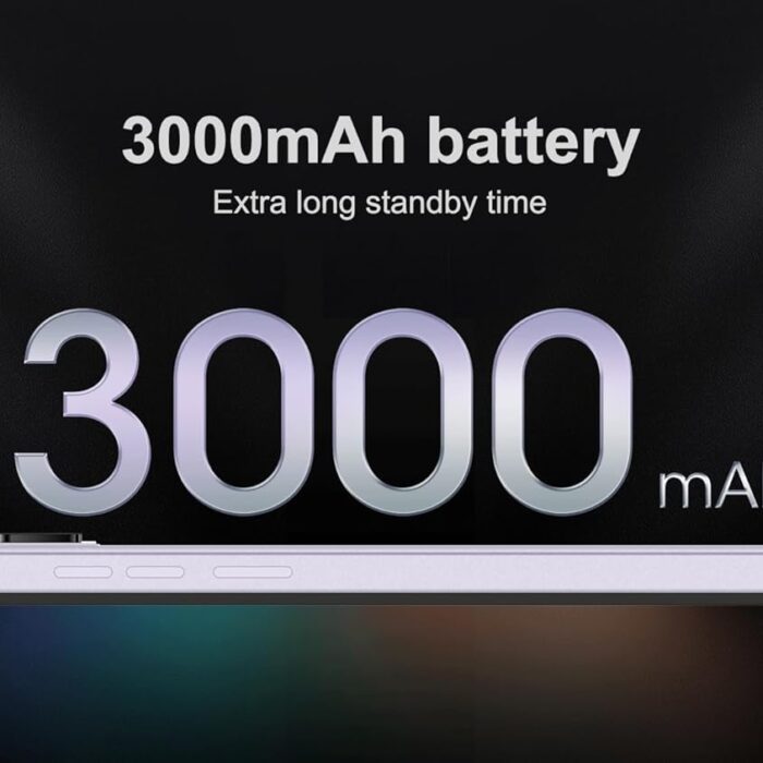 61MthIJ00L._AC_SL1500_.jpg