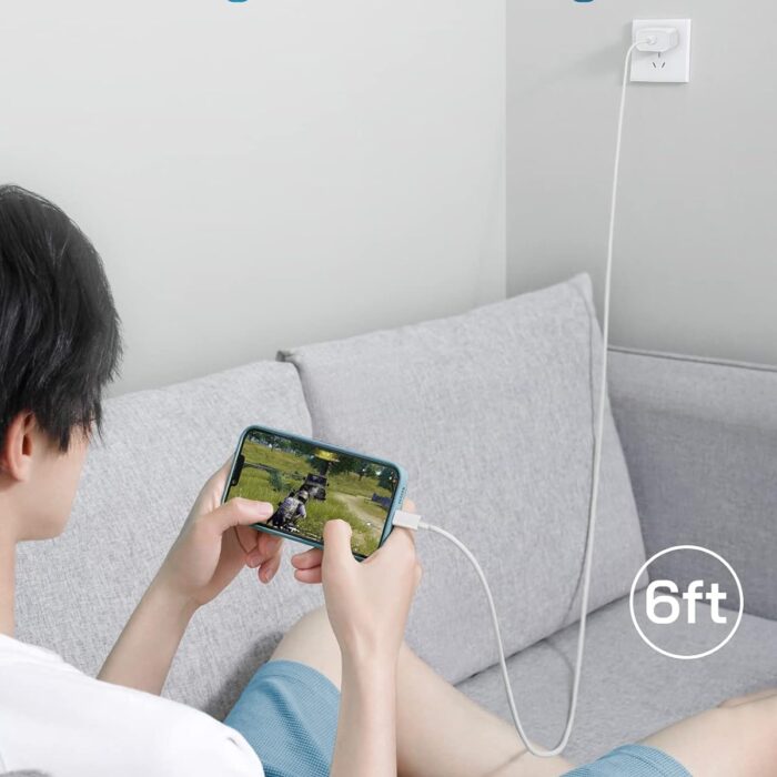 61X8LQ8uBXL._AC_SL1500_.jpg
