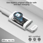 61XPYYF6IGL._AC_SL1200_.jpg
