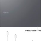 61kbMBcJKL._AC_SL1500_.jpg