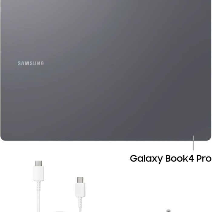 61kbMBcJKL._AC_SL1500_.jpg