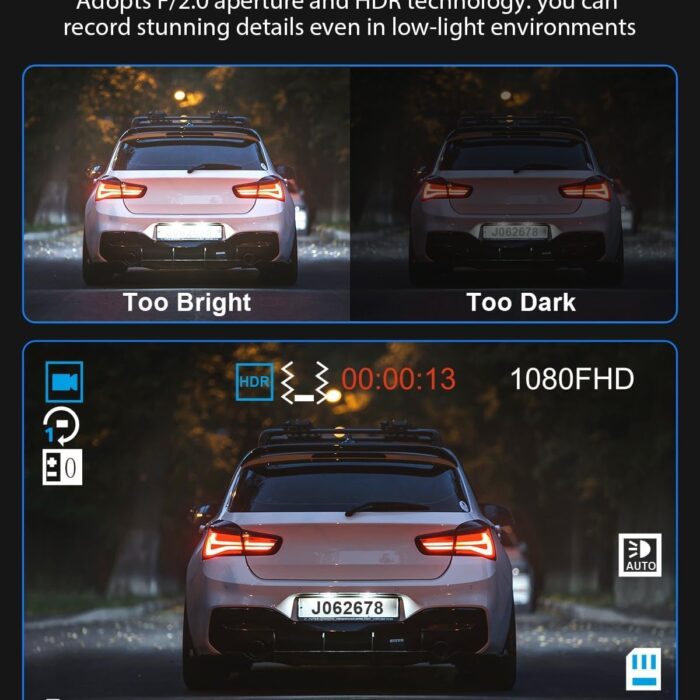 71fU5DlMWL._AC_SL1500_.jpg