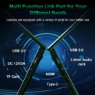 71E202-YPLL._AC_SL1500_.jpg