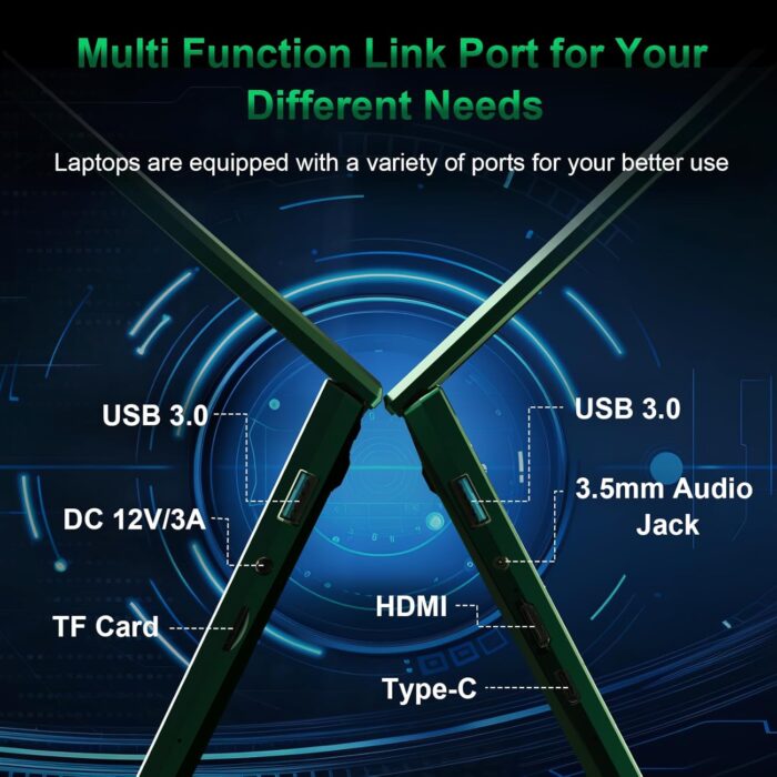 71E202-YPLL._AC_SL1500_.jpg
