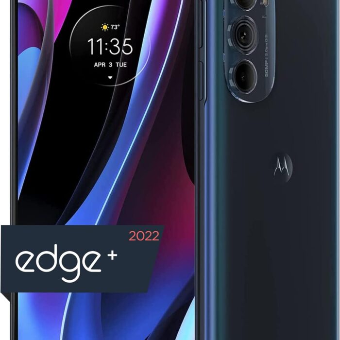 71K-HMTsGHL._AC_SL1500_