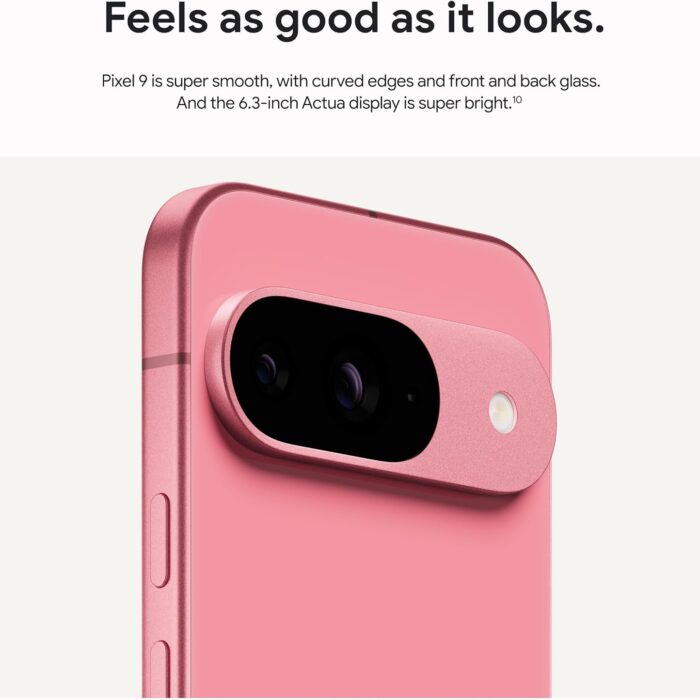 71M4bKrM8yL._AC_SL1500_.jpg
