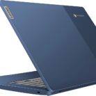 71MSBoWEBkL._AC_SL1500_.jpg