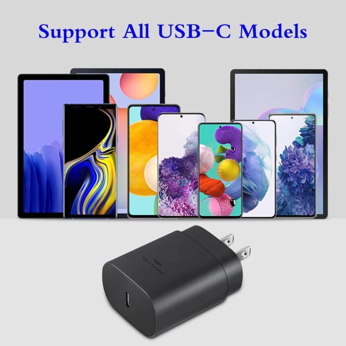 71UXkCyxWrL._AC_SL1500_.jpg