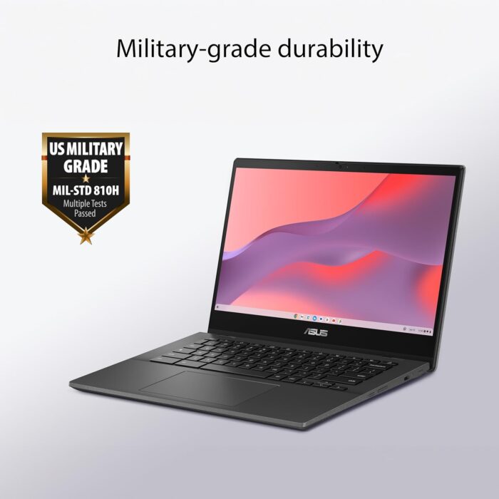 71ZhoT2kTL._AC_SL1500_.jpg