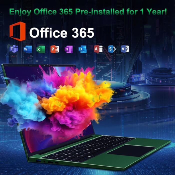 71cfswLcML._AC_SL1500_.jpg