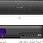 71f1X97VSDL._AC_SL1500_.jpg