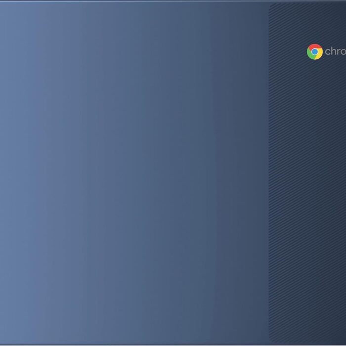 71iVyWVvSL._AC_SL1500_.jpg