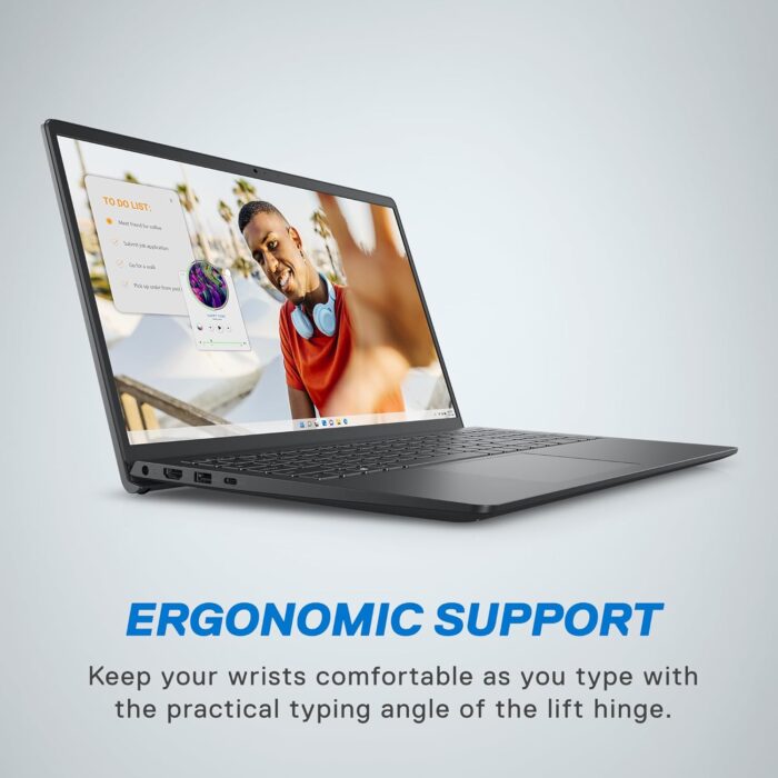 71ktpv14wRL._AC_SL1500_.jpg