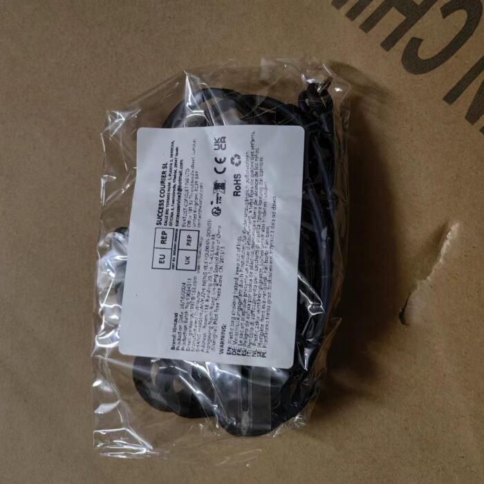 71u-3yKW1L._AC_SL1280_.jpg