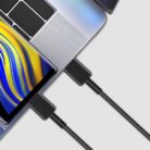 71u6aD6ojnL._AC_SL1500_.jpg