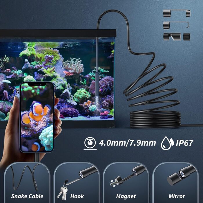 816G-TNOwBL._SL1500_.jpg