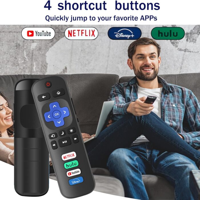 81lg271CzjL._AC_SL1500_.jpg