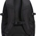 81oOK12JH3L._AC_SL1500_.jpg