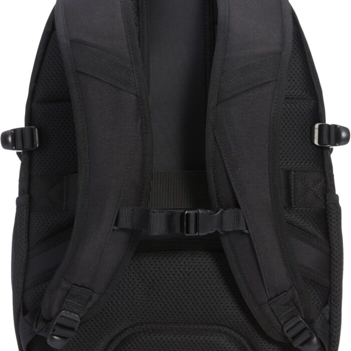 81oOK12JH3L._AC_SL1500_.jpg