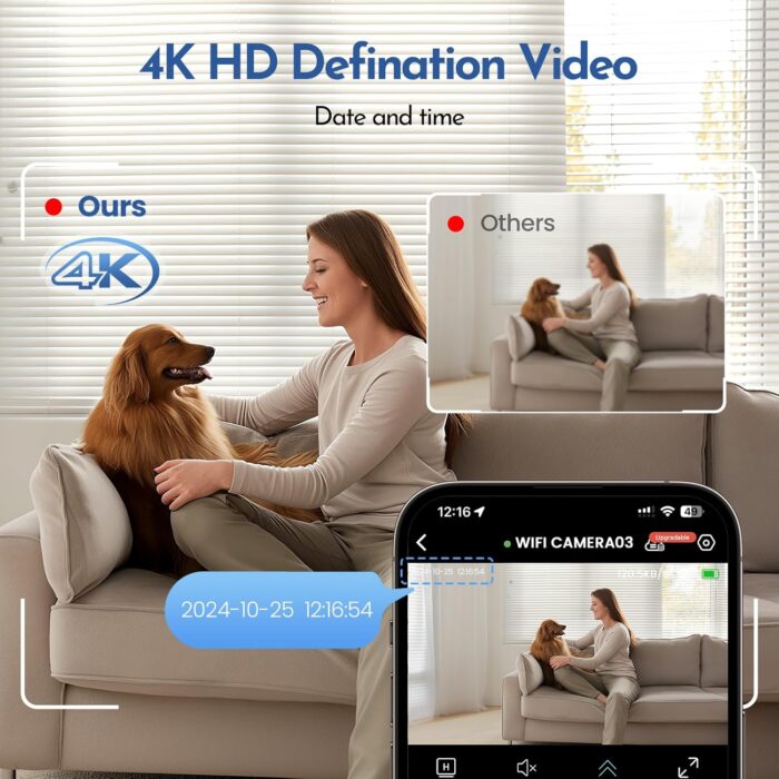 81s549Qh9XL._AC_SL1500_.jpg