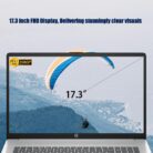 81ssDTHzEyL._AC_SL1500_.jpg