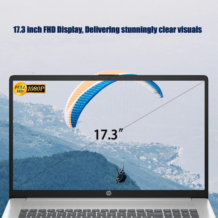 81ssDTHzEyL._AC_SL1500_.jpg