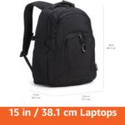 81uP-l6EbPL._AC_SL1500_.jpg