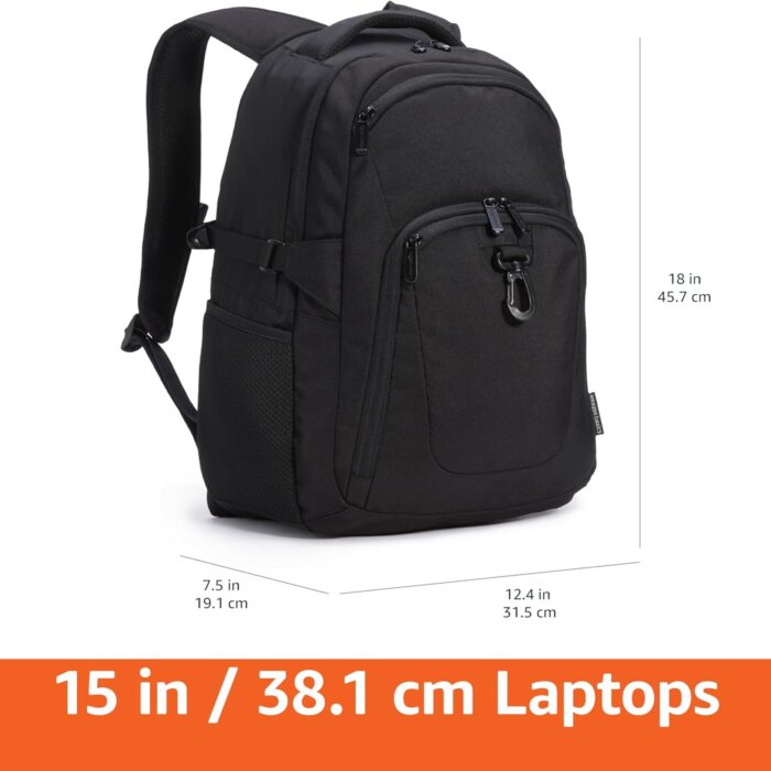 81uP-l6EbPL._AC_SL1500_.jpg